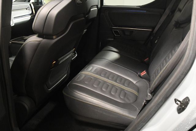 2023 Rivian R1T Launch Edition Quad Motor | Branford, CT | Sound Auto Wholesalers 2023 Rivian R1T Launch Edition Quad Motor | Branford, CT | Sound Auto Wholesalers