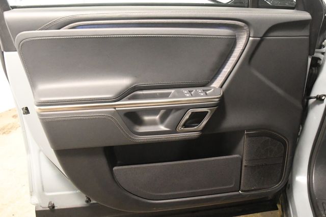 2023 Rivian R1T Launch Edition Quad Motor 