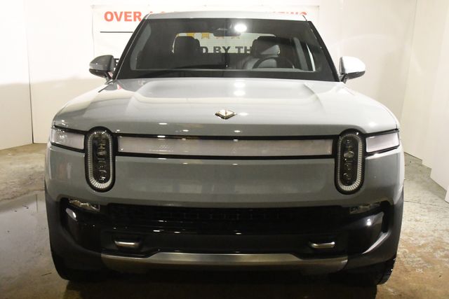 2023 Rivian R1T Launch Edition Quad Motor | Branford, CT | Sound Auto Wholesalers 2023 Rivian R1T Launch Edition Quad Motor | Branford, CT | Sound Auto Wholesalers