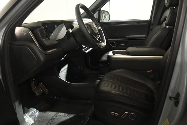 2023 Rivian R1T Launch Edition Quad Motor | Branford, CT | Sound Auto Wholesalers