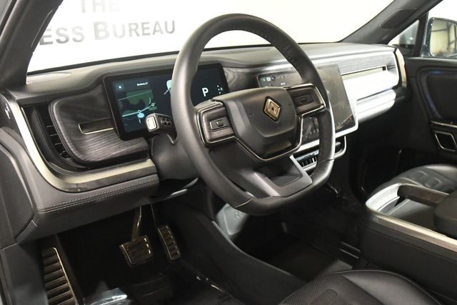 2023 Rivian R1T Launch Edition Quad Motor | Branford, CT | Sound Auto Wholesalers 2023 Rivian R1T Launch Edition Quad Motor | Branford, CT | Sound Auto Wholesalers