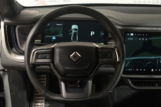 2023 Rivian R1T Launch Edition Quad Motor | Branford, CT | Sound Auto Wholesalers 2023 Rivian R1T Launch Edition Quad Motor | Branford, CT | Sound Auto Wholesalers