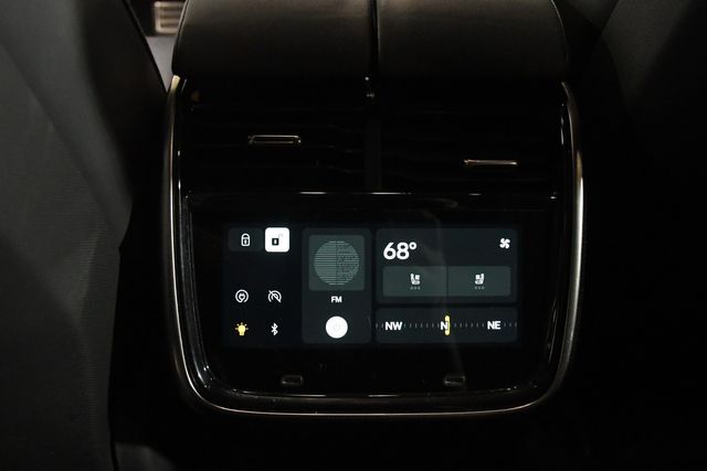 2023 Rivian R1T Launch Edition Quad Motor | Branford, CT | Sound Auto Wholesalers 2023 Rivian R1T Launch Edition Quad Motor | Branford, CT | Sound Auto Wholesalers