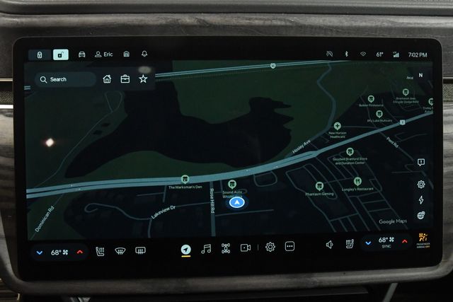 2023 Rivian R1T Launch Edition Quad Motor | Branford, CT | Sound Auto Wholesalers 2023 Rivian R1T Launch Edition Quad Motor | Branford, CT | Sound Auto Wholesalers