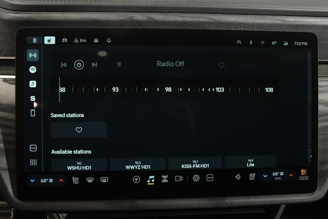 2023 Rivian R1T Launch Edition Quad Motor | Branford, CT | Sound Auto Wholesalers