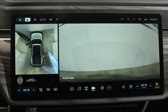 2023 Rivian R1T Launch Edition Quad Motor | Branford, CT | Sound Auto Wholesalers 2023 Rivian R1T Launch Edition Quad Motor | Branford, CT | Sound Auto Wholesalers