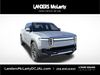 2023 Rivian R1T Adventure | Huntsville, Alabama | Landers Mclarty DCJ 2023 Rivian R1T Adventure | Huntsville, Alabama | Landers Mclarty DCJ