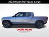 2023 Rivian R1T Adventure | Huntsville, Alabama | Landers Mclarty DCJ 2023 Rivian R1T Adventure | Huntsville, Alabama | Landers Mclarty DCJ