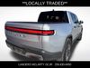 2023 Rivian R1T Adventure | Huntsville, Alabama | Landers Mclarty DCJ 2023 Rivian R1T Adventure | Huntsville, Alabama | Landers Mclarty DCJ