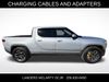 2023 Rivian R1T Adventure | Huntsville, Alabama | Landers Mclarty DCJ 2023 Rivian R1T Adventure | Huntsville, Alabama | Landers Mclarty DCJ