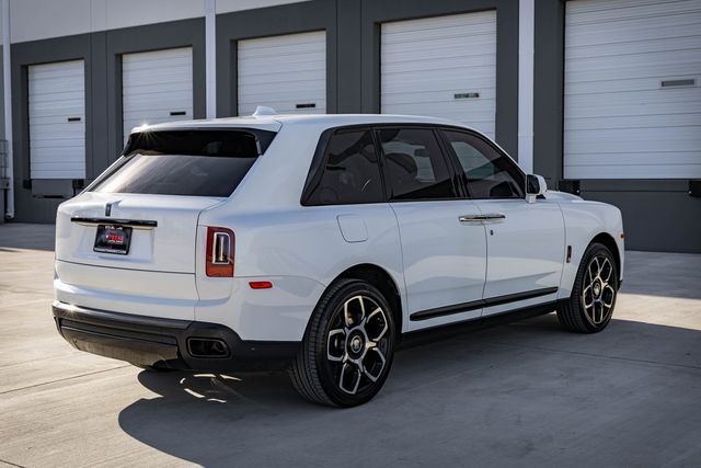 2023 Rolls-Royce Cullinan Black Badge | Mesquite, TX | Texas Autos Direct 2023 Rolls-Royce Cullinan Black Badge | Mesquite, TX | Texas Autos Direct