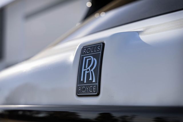 2023 Rolls-Royce Cullinan Black Badge | Mesquite, TX | Texas Autos Direct 2023 Rolls-Royce Cullinan Black Badge | Mesquite, TX | Texas Autos Direct