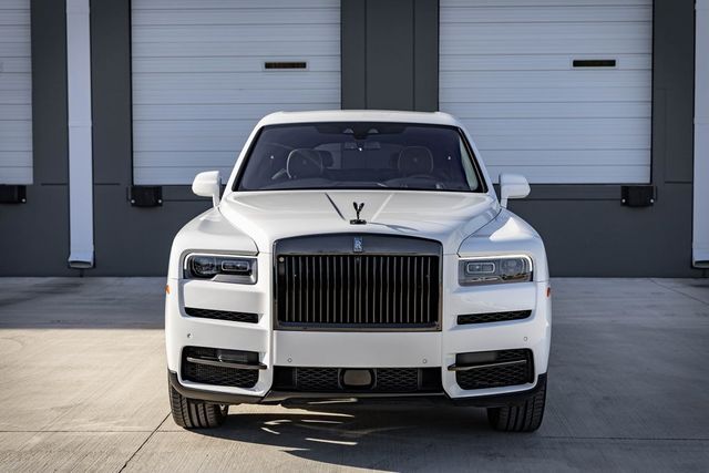 2023 Rolls-Royce Cullinan Black Badge | Mesquite, TX | Texas Autos Direct 2023 Rolls-Royce Cullinan Black Badge | Mesquite, TX | Texas Autos Direct