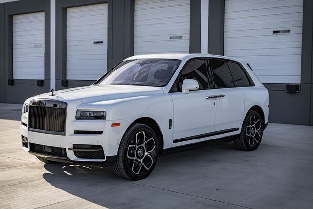 2023 Rolls-Royce Cullinan Black Badge | Mesquite, TX | Texas Autos Direct 2023 Rolls-Royce Cullinan Black Badge | Mesquite, TX | Texas Autos Direct