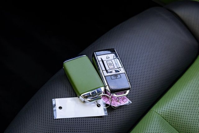 2023 Rolls-Royce Cullinan Black Badge | Mesquite, TX | Texas Autos Direct 2023 Rolls-Royce Cullinan Black Badge | Mesquite, TX | Texas Autos Direct