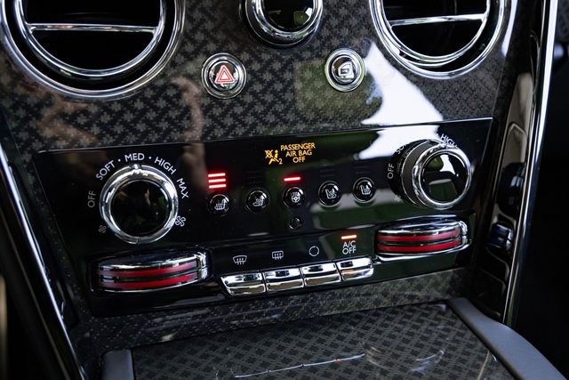 2023 Rolls-Royce Cullinan Black Badge | Mesquite, TX | Texas Autos Direct