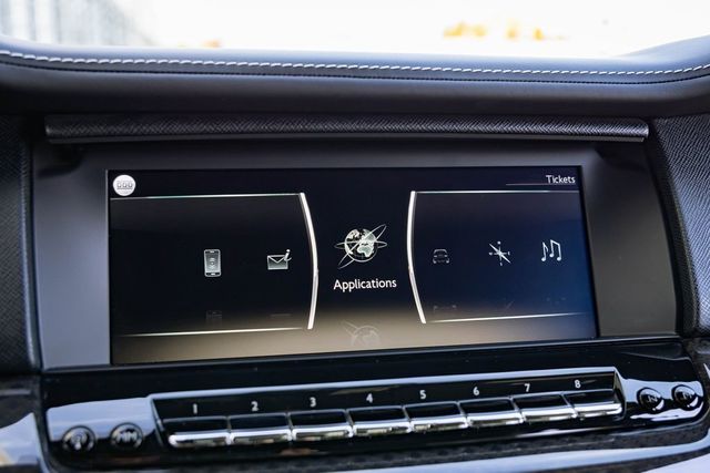 2023 Rolls-Royce Cullinan Black Badge | Mesquite, TX | Texas Autos Direct 2023 Rolls-Royce Cullinan Black Badge | Mesquite, TX | Texas Autos Direct