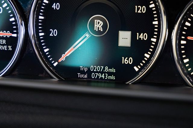 2023 Rolls-Royce Cullinan Black Badge | Mesquite, TX | Texas Autos Direct 2023 Rolls-Royce Cullinan Black Badge | Mesquite, TX | Texas Autos Direct