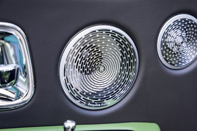 2023 Rolls-Royce Cullinan Black Badge | Mesquite, TX | Texas Autos Direct 2023 Rolls-Royce Cullinan Black Badge | Mesquite, TX | Texas Autos Direct