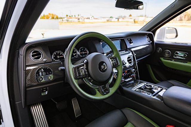 2023 Rolls-Royce Cullinan Black Badge | Mesquite, TX | Texas Autos Direct 2023 Rolls-Royce Cullinan Black Badge | Mesquite, TX | Texas Autos Direct