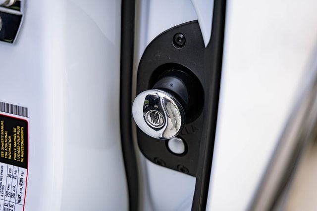 2023 Rolls-Royce Cullinan Black Badge | Mesquite, TX | Texas Autos Direct