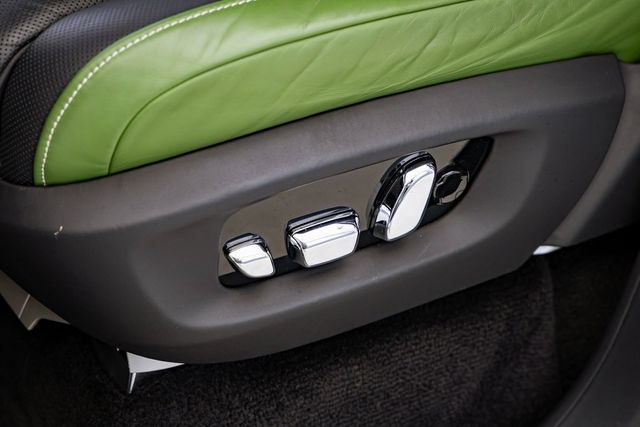 2023 Rolls-Royce Cullinan Black Badge | Mesquite, TX | Texas Autos Direct