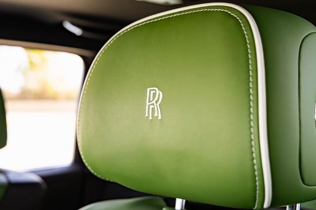 2023 Rolls-Royce Cullinan Black Badge | Mesquite, TX | Texas Autos Direct 2023 Rolls-Royce Cullinan Black Badge | Mesquite, TX | Texas Autos Direct