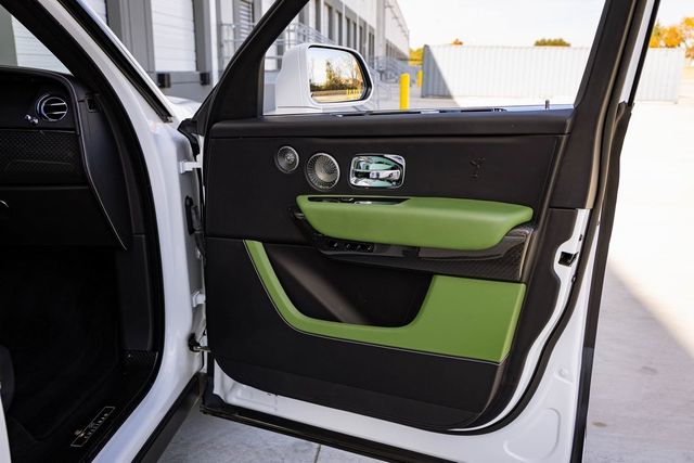 2023 Rolls-Royce Cullinan Black Badge | Mesquite, TX | Texas Autos Direct 2023 Rolls-Royce Cullinan Black Badge | Mesquite, TX | Texas Autos Direct