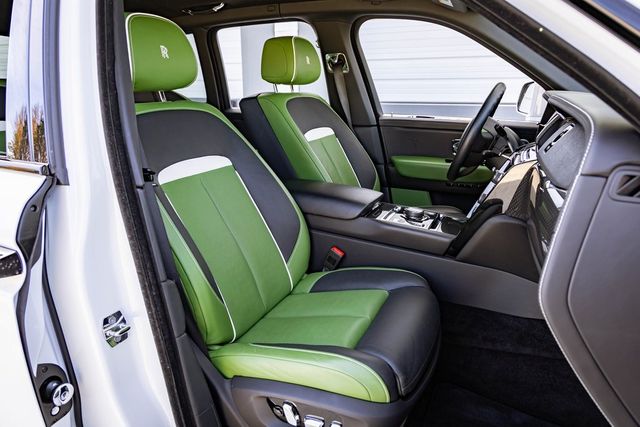 2023 Rolls-Royce Cullinan Black Badge | Mesquite, TX | Texas Autos Direct 2023 Rolls-Royce Cullinan Black Badge | Mesquite, TX | Texas Autos Direct