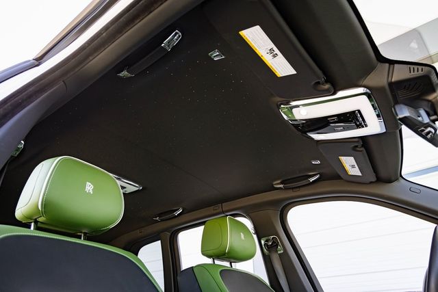 2023 Rolls-Royce Cullinan Black Badge | Mesquite, TX | Texas Autos Direct 2023 Rolls-Royce Cullinan Black Badge | Mesquite, TX | Texas Autos Direct