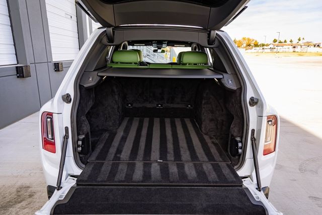 2023 Rolls-Royce Cullinan Black Badge | Mesquite, TX | Texas Autos Direct 2023 Rolls-Royce Cullinan Black Badge | Mesquite, TX | Texas Autos Direct