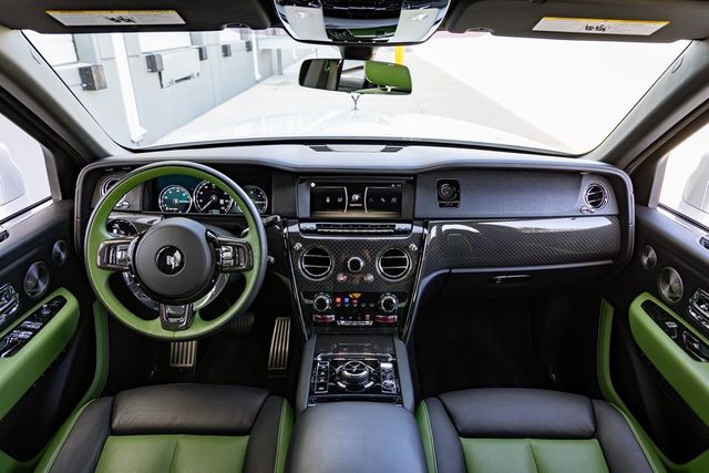 2023 Rolls-Royce Cullinan Black Badge | Mesquite, TX | Texas Autos Direct 2023 Rolls-Royce Cullinan Black Badge | Mesquite, TX | Texas Autos Direct