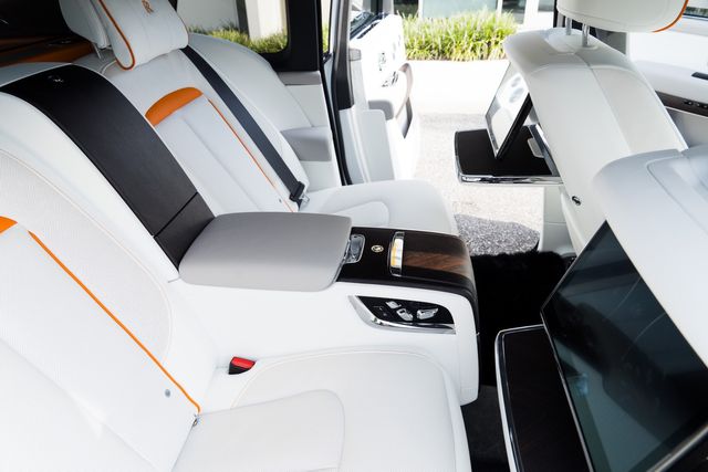 2023 Rolls-Royce Cullinan Urban Automotive Widebody | Orlando, FL | Ultimate Auto 2023 Rolls-Royce Cullinan Urban Automotive Widebody | Orlando, FL | Ultimate Auto