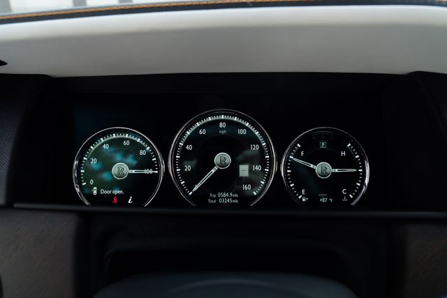 2023 Rolls-Royce Cullinan Urban Automotive Widebody | Orlando, FL | Ultimate Auto 2023 Rolls-Royce Cullinan Urban Automotive Widebody | Orlando, FL | Ultimate Auto