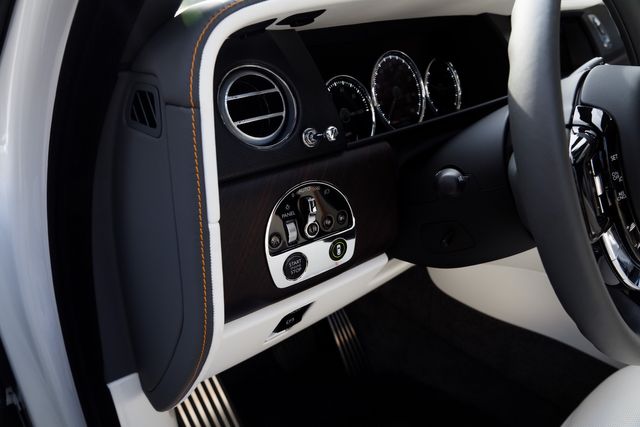 2023 Rolls-Royce Cullinan Urban Automotive Widebody | Orlando, FL | Ultimate Auto 2023 Rolls-Royce Cullinan Urban Automotive Widebody | Orlando, FL | Ultimate Auto