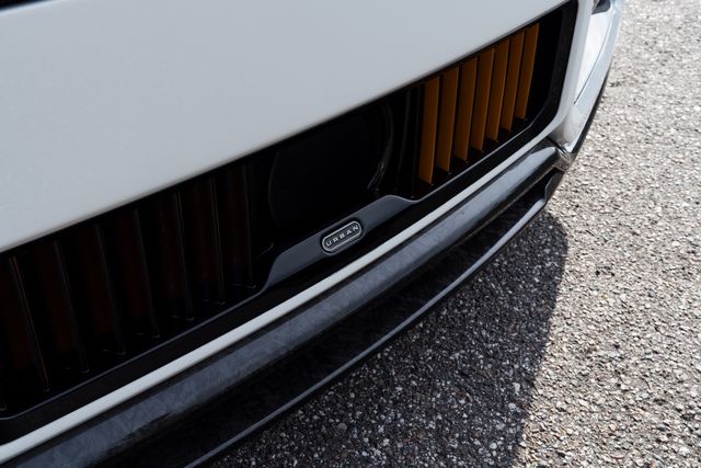 2023 Rolls-Royce Cullinan Urban Automotive Widebody | Orlando, FL | Ultimate Auto 2023 Rolls-Royce Cullinan Urban Automotive Widebody | Orlando, FL | Ultimate Auto