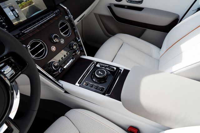 2023 Rolls-Royce Cullinan Urban Automotive Widebody | Orlando, FL | Ultimate Auto 2023 Rolls-Royce Cullinan Urban Automotive Widebody | Orlando, FL | Ultimate Auto