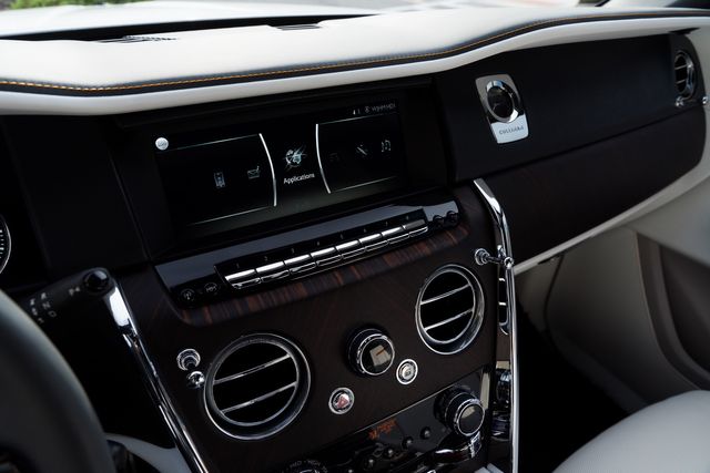 2023 Rolls-Royce Cullinan Urban Automotive Widebody | Orlando, FL | Ultimate Auto 2023 Rolls-Royce Cullinan Urban Automotive Widebody | Orlando, FL | Ultimate Auto