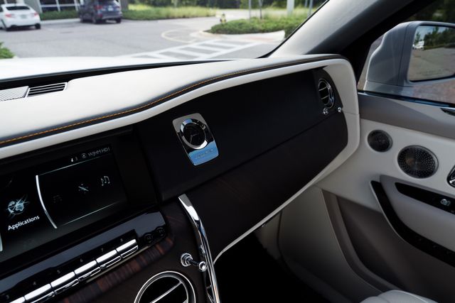 2023 Rolls-Royce Cullinan Urban Automotive Widebody | Orlando, FL | Ultimate Auto 2023 Rolls-Royce Cullinan Urban Automotive Widebody | Orlando, FL | Ultimate Auto