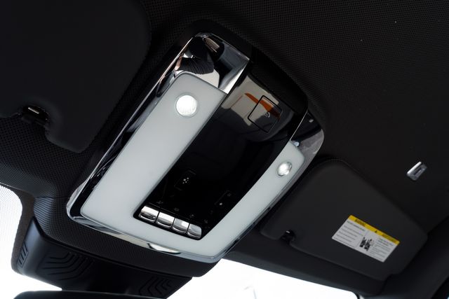 2023 Rolls-Royce Cullinan Urban Automotive Widebody | Orlando, FL | Ultimate Auto 2023 Rolls-Royce Cullinan Urban Automotive Widebody | Orlando, FL | Ultimate Auto