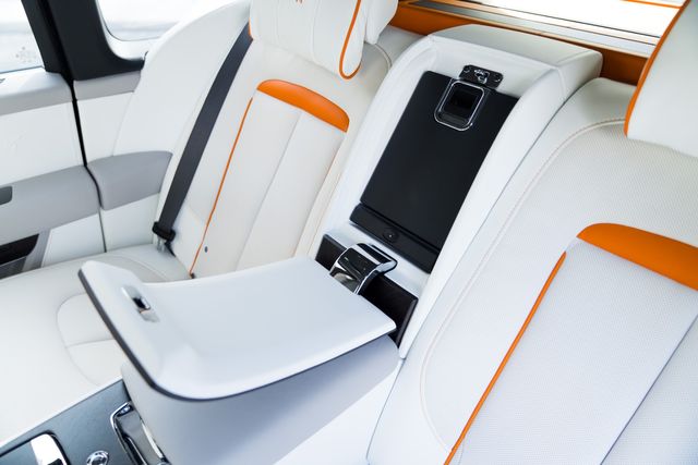 2023 Rolls-Royce Cullinan Urban Automotive Widebody | Orlando, FL | Ultimate Auto 2023 Rolls-Royce Cullinan Urban Automotive Widebody | Orlando, FL | Ultimate Auto