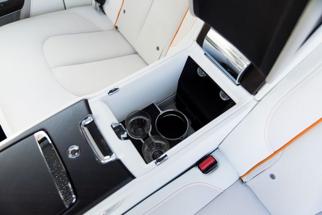 2023 Rolls-Royce Cullinan Urban Automotive Widebody | Orlando, FL | Ultimate Auto 2023 Rolls-Royce Cullinan Urban Automotive Widebody | Orlando, FL | Ultimate Auto