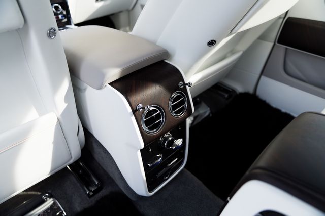 2023 Rolls-Royce Cullinan Urban Automotive Widebody | Orlando, FL | Ultimate Auto 2023 Rolls-Royce Cullinan Urban Automotive Widebody | Orlando, FL | Ultimate Auto