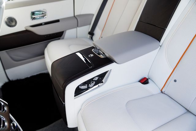 2023 Rolls-Royce Cullinan Urban Automotive Widebody | Orlando, FL | Ultimate Auto 2023 Rolls-Royce Cullinan Urban Automotive Widebody | Orlando, FL | Ultimate Auto