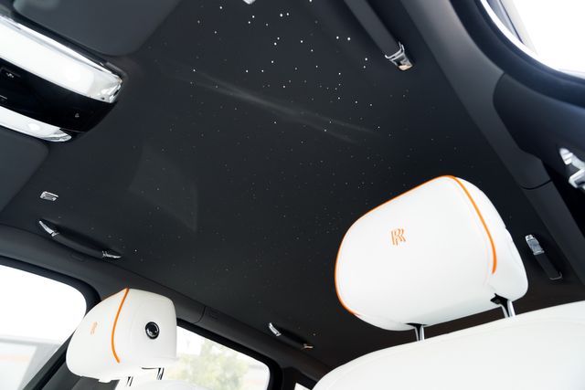 2023 Rolls-Royce Cullinan Urban Automotive Widebody | Orlando, FL | Ultimate Auto 2023 Rolls-Royce Cullinan Urban Automotive Widebody | Orlando, FL | Ultimate Auto