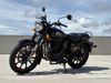 2023 Royal Enfield Classic 350  | Dania Beach, Florida | Top Gear Inc.
