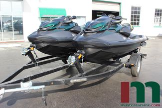 2023 Sea Doo RXP-X 300 Apex  | Granite City, Illinois | MasterCars Company Inc.