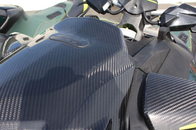 2023 Sea Doo RXP-X 300 Apex | Granite City, Illinois | MasterCars Company Inc. 2023 Sea Doo RXP-X 300 Apex | Granite City, Illinois | MasterCars Company Inc.