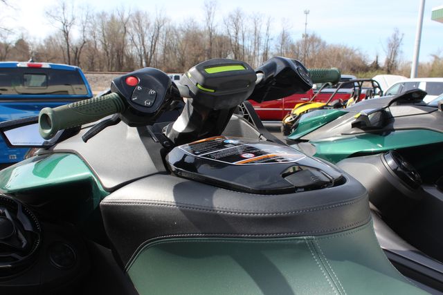 2023 Sea Doo RXP-X 300 Apex | Granite City, Illinois | MasterCars Company Inc. 2023 Sea Doo RXP-X 300 Apex | Granite City, Illinois | MasterCars Company Inc.