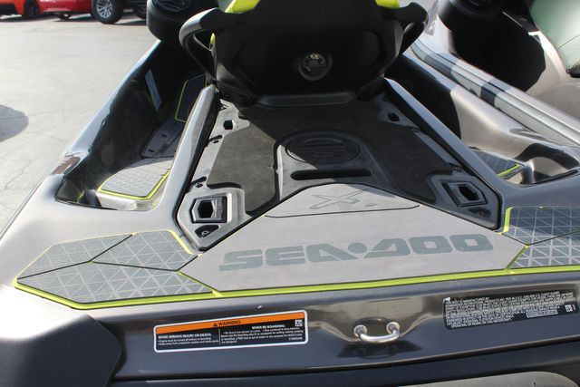 2023 Sea Doo RXP-X 300 Apex | Granite City, Illinois | MasterCars Company Inc. 2023 Sea Doo RXP-X 300 Apex | Granite City, Illinois | MasterCars Company Inc.
